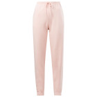 POSSIBLY PINK F